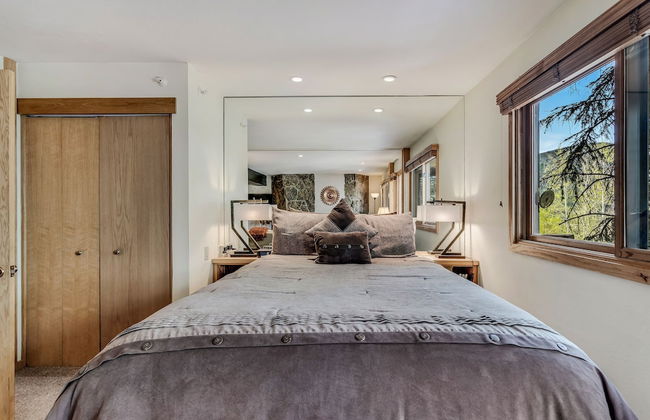 Laurelwood Condominiums - Foto 55