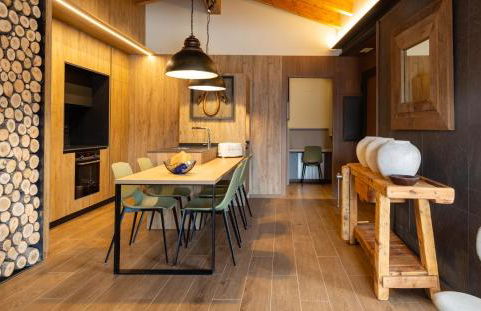 Cases Cerdanya Mountain Residences - Foto 14