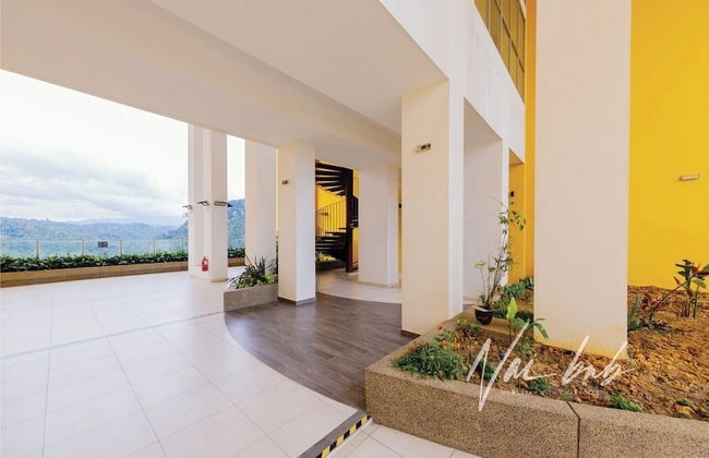 NaiBnB @ Nadayu 63 - Foto 35