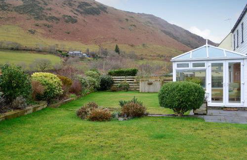 Hoot House - Foto 26