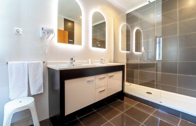 Quinta Solar da Portela - Photo 24