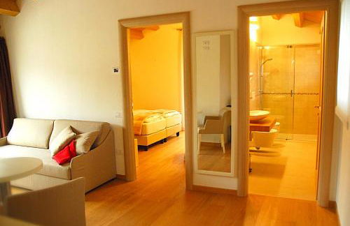 Tenuta Sant'Eufemia - Foto 66