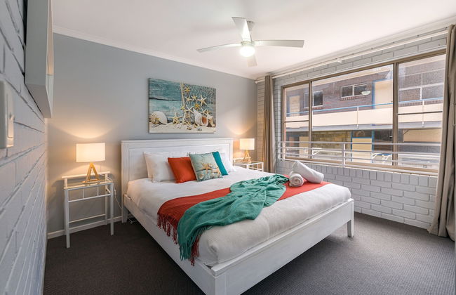 Family, Romance, Fun on Kings Beach - Photo 4