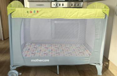 22 Stowford Gardens Combe Martin - Foto 44