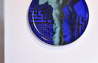 Archipelagotinos - Foto 61