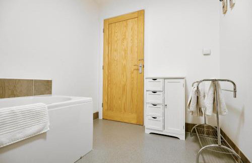 Penyghent View - Foto 21