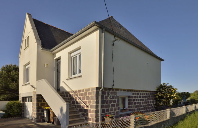 La Corvette - Foto 17