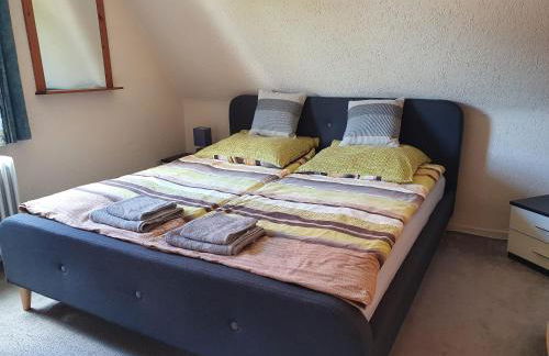 Ferienhaus Stay and Relax - Foto 17