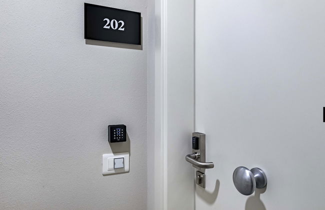 Numa Florence Fiore - Foto 49