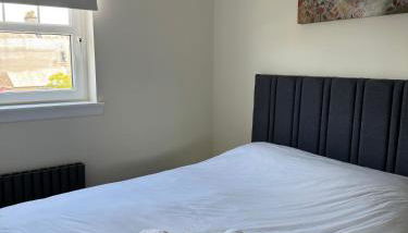 Modern 3 Bedroom Apartment in Markinch, Fife - Foto 4