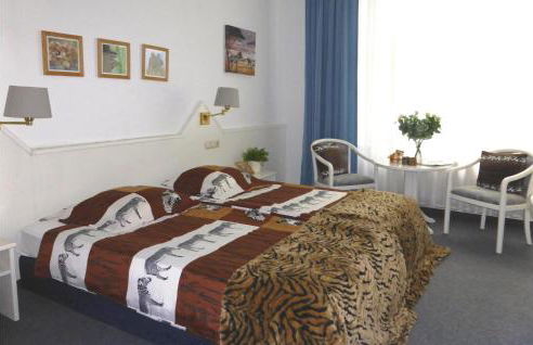 Nice Home In Auerbach With Wifi - Foto 27