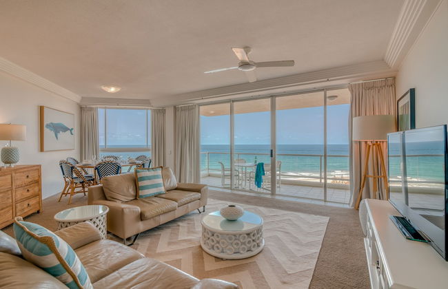 Carmel by the Sea - Foto 55