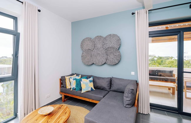 Soul Paje Managed by TOC - Foto 72