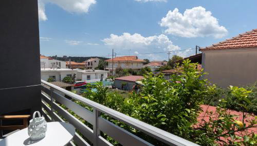 Golden Seaside 3 - Foto 2