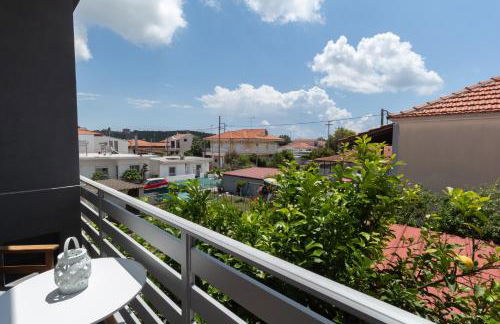 Golden Seaside 3 - Foto 2