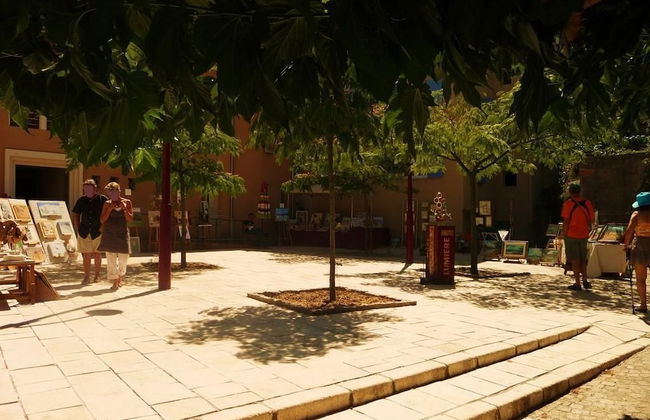 Residence Maloc - Foto 36