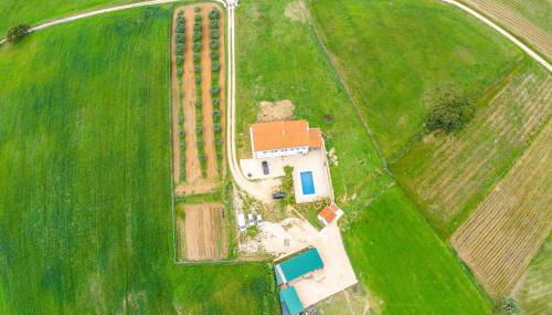 Quinta do Selão - Foto 2