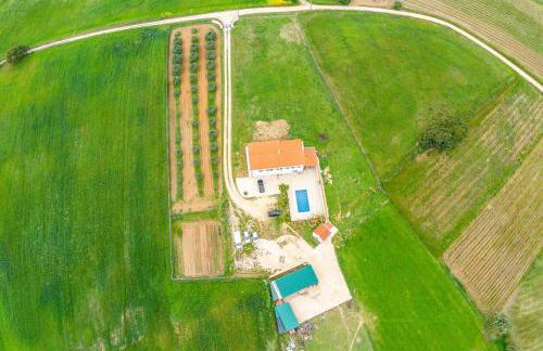 Quinta do Selão - Foto 2