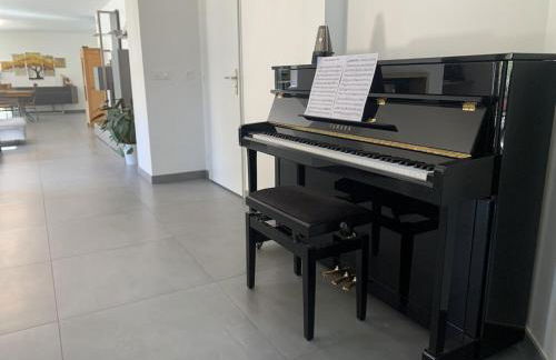 Villa Natura - Foto 17