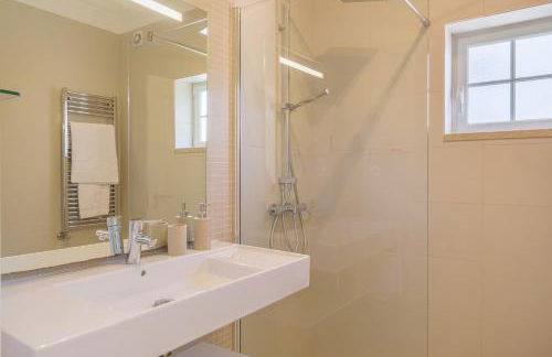 Penthouse Casa Astona - Foto 6