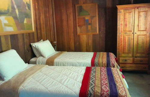 Vila Koh Phi Phi - Foto 38