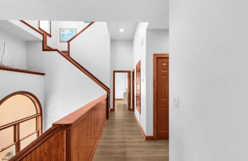 Sunny and Share - Foto 32