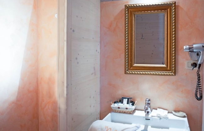 Valdonica Winery & Vineyard Residence - Foto 40