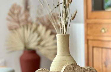 La Maison en bord de Vilaine, Centre de Rennes - Foto 6