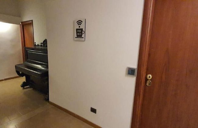 Inside Chiaia rooms - Foto 44