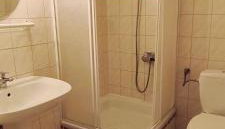 Wpadnij do Zosi - przy wyciągu - Foto 2, Shower