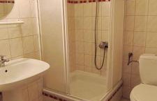 Wpadnij do Zosi - przy wyciągu - Foto 2