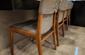 201 - Loft Aconchegante com Alexa - Foto 16