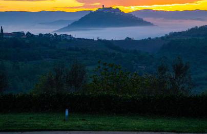 Villa Fiore Spinovci - Foto 3