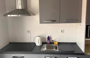 Apartman Daisy - Foto 4