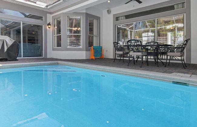 Eat.sleep.beach.repeat - Photo 31