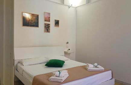 Casa Vrani - Foto 21