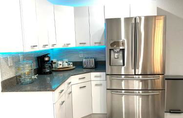 Home in Miami - Foto 63