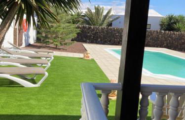 VISTAMALPEI - Foto 40