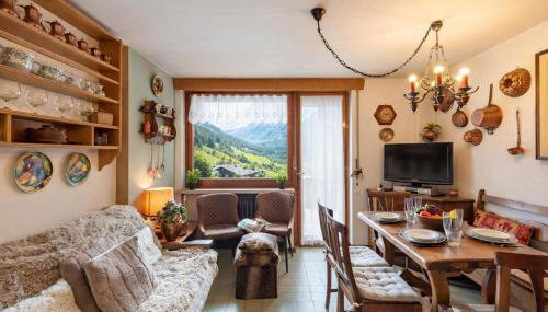 Residence Dolonne - Happy Rentals - Foto 3, Other