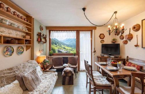 Residence Dolonne - Happy Rentals - Foto 3