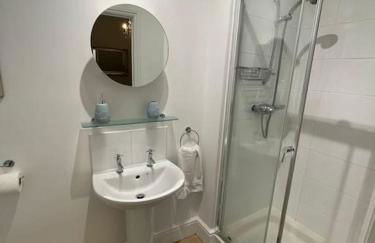 No1 Cottage Mevagissey - Foto 48