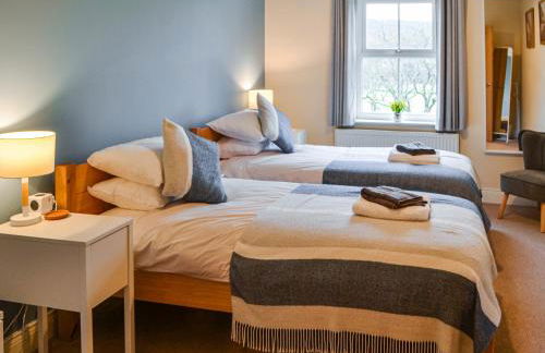 The Waiting Room - Foto 10