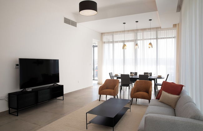 Olala Beach Villas - Foto 7