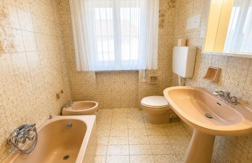 Residence Caorle Apartments - Agenzia Cocal - Foto 12