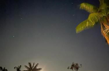 Casa da Pedra Serrinha - Photo 73