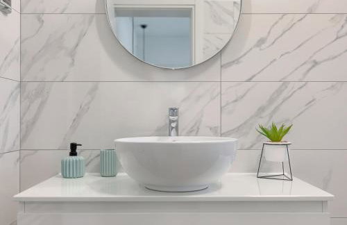 Villa Vine by Interhome - Foto 26