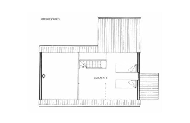 Seagull's Nest Modern Retreat - Foto 7