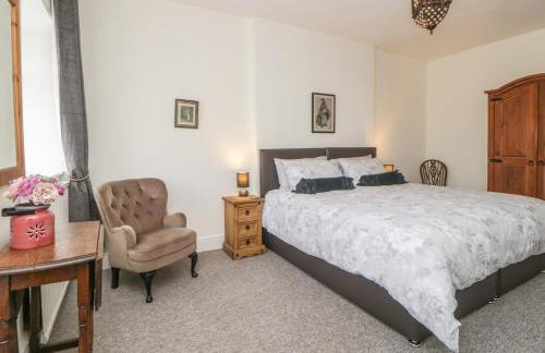 Harmony House - Foto 18