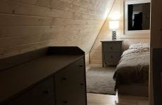 The lion Bridge - Foto 8