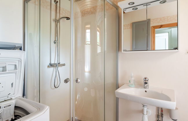 Harge Sörgård - Foto 27